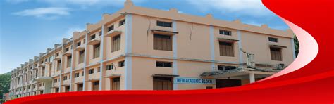 Dhenkanal Autonomous College