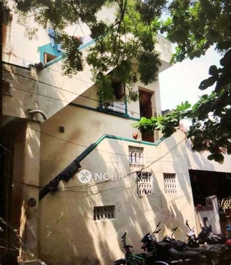 Anmol River View Ekkatuthangal, chennai | Apartments/Flats - NoBroker
