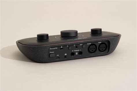 Image result for Audio Interface eBay