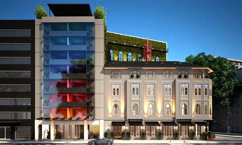 EN HOTEL (Izmir) - Hotel Reviews, Photos, Rate Comparison - Tripadvisor