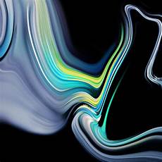 Samsung Note 9 Wallpaper 4k by Here Are The Official Galaxy Note 9 Wallpapers Sammobile Samsung Note 9 Wallpaper 4k