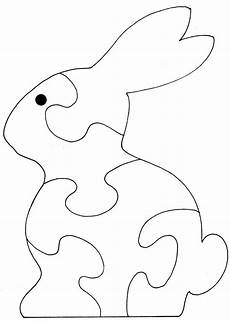 vorlagen ostereier malvorlagen selber machen bastelvorlagen f 252 r ostern kostenlos ausdrucken und sch 246 ne vorlagen ostereier malvorlagen selber machen bastelvorlagen f 252 r ostern kostenlos ausdrucken und sch 246 ne