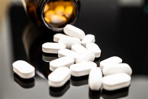 Is "Feel Free" Really Safe? What to Know About This Kratom and Kava Drink | Pyramid Healthcare
