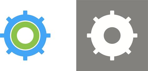 Operating System OS Logo 的图像结果