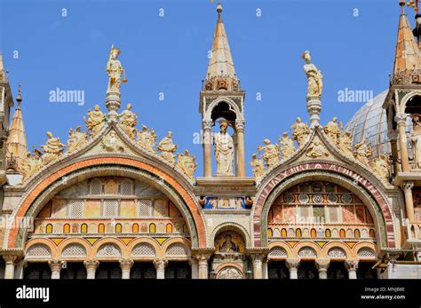 Venice 的图像结果