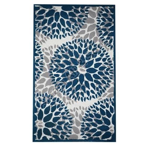 Hand Tufted Carpets Manufacturer, Supplier from Sant Ravidas Nagar