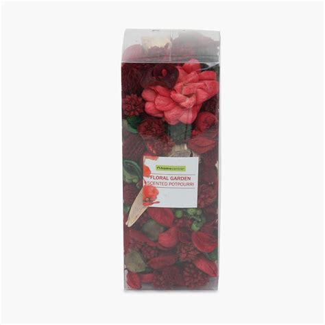 Buy Splendid Redolance Floral Garden Scented Potpourri from Home Centre ...