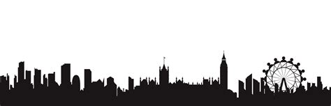 iwallpapersfive.com | London skyline, London night, Skyline