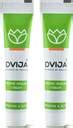 DVIJA Wound Healing Cream - Immediate Haemostatics, Bruises, Bedsores ...