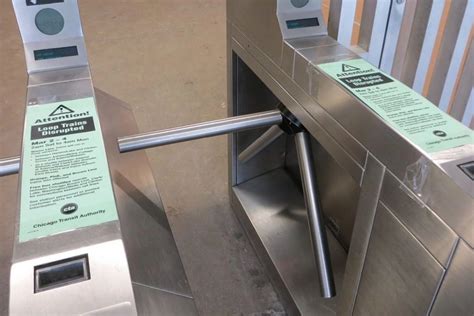 Finite State Machine Examples 的图像结果