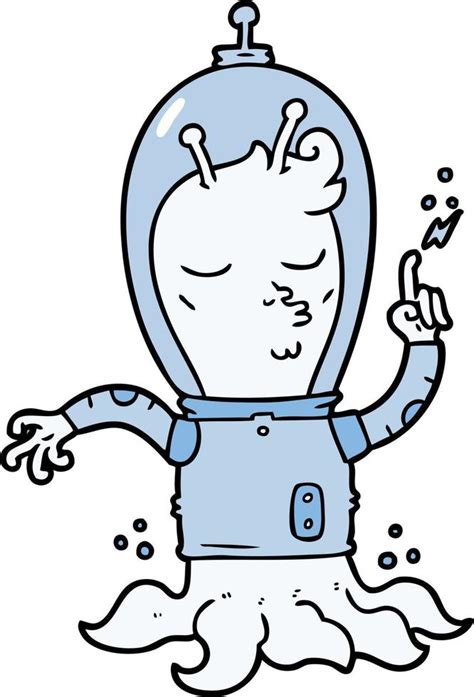 Image result for Alien Animated