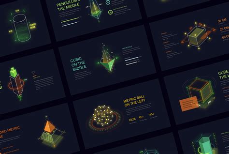 PowerPoint Background About Computer 的图像结果