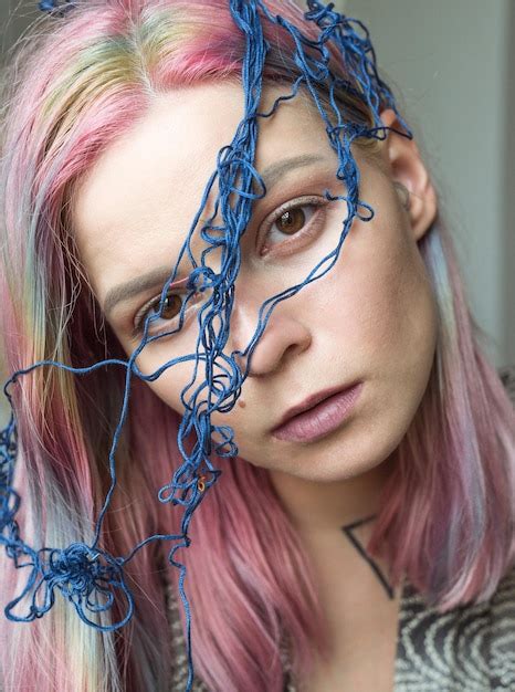 Image result for Face Threads