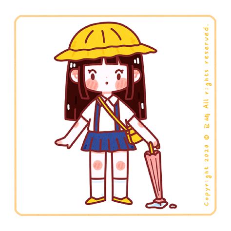 Exercise简笔画 的图像结果