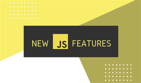 Local Storage vs IndexedDB 的图像结果