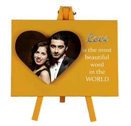 TRESOR GIFTS - +91 90030 74275