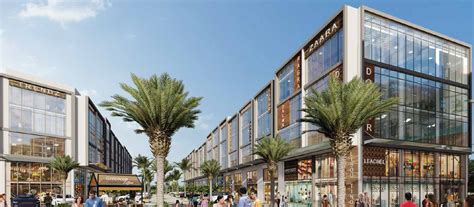 Emaar EBD 89 | Sector Sector 89 | Emaar EBD 89 is a shop-cum-office ...