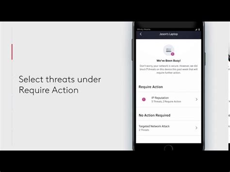 Image result for X-Fi Advanced Security App