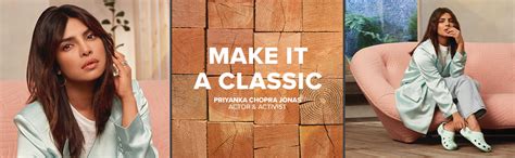 Buy Crocs Unisex Classic Black Clogs - M10W12(10001) at Amazon.in