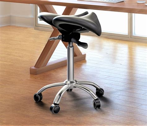 Ergonomic Stools in Hong Kong – Comfort & Support for Every Workspace – Ergonomic Corporation ...