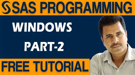 SAS Programming Tutorial Mirali 的图像结果