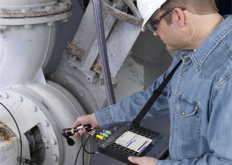 Image result for Example of Non Destructive Testing