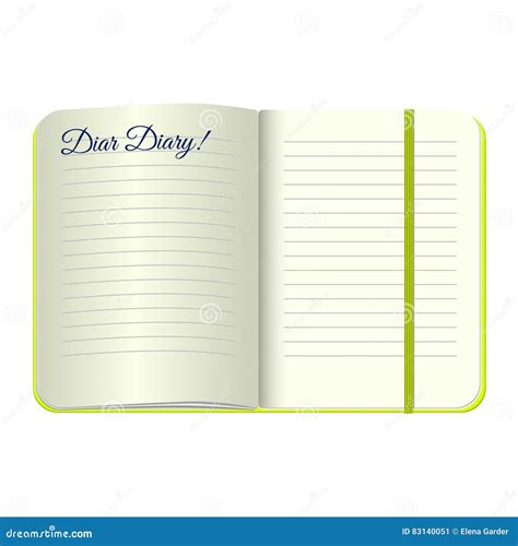 Strengthen Emotion three diary entries ks1 examples discount heap Does ...