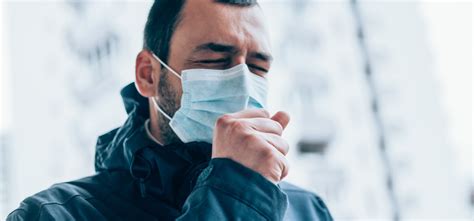 Doctor Opens Up On COVID19, Vaccines and Male Fertility