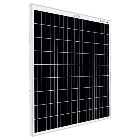 Buy Bluebird Mono PERC Solar Panel at Best Price in India – Bluebird Solar