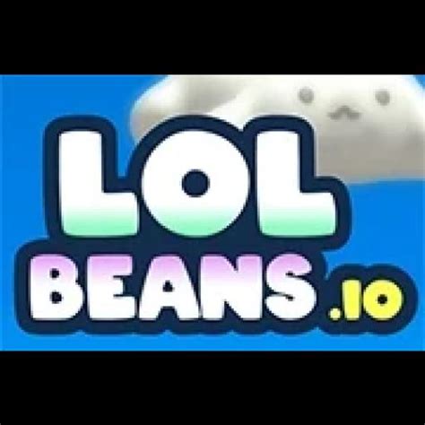 Image result for Minecraft Java Projects