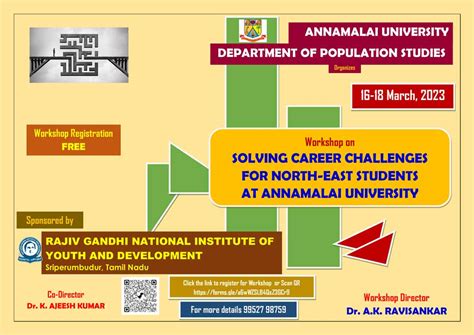 Annamalai University