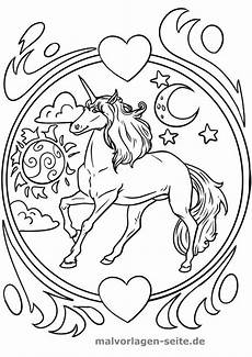 einhorn ausmalbilder kostenlos pdf ausmalbilder einh 246 rner einhorn malvorlagen kostenlos einhorn ausmalbilder kostenlos pdf ausmalbilder einh 246 rner einhorn malvorlagen kostenlos