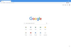 Every Computer Software 的图像结果