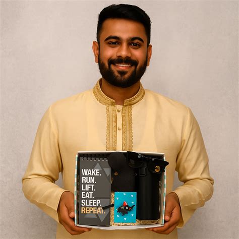 The Giftidy: #1 Online Gift Store | Personalized & Corporate Gifts