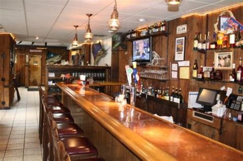 Great seafood in Delaware County, Pennsylvania. - Reviews, Photos ...