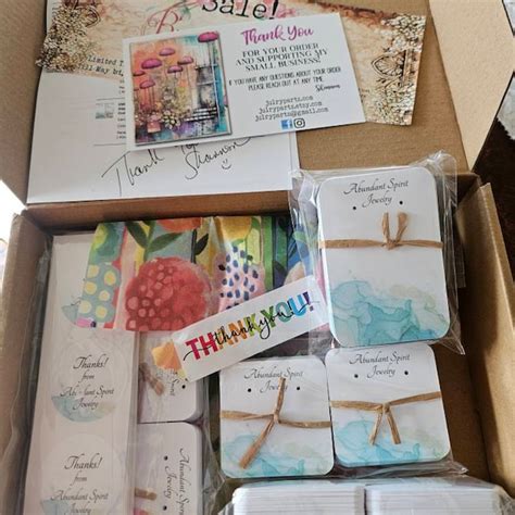 Custom Shop Local Banner 的图像结果