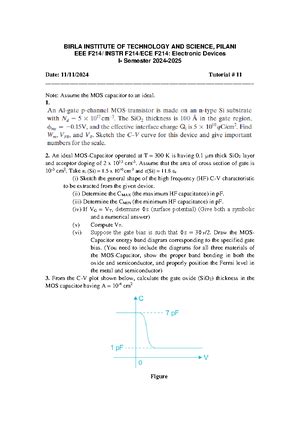 Semiconductor Physics and Devices - Donald A. Neamen 3rd Edition ...