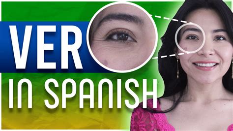 Lo In Spanish: 4 Ultimate Ways To Correctly Use Lo Spanish