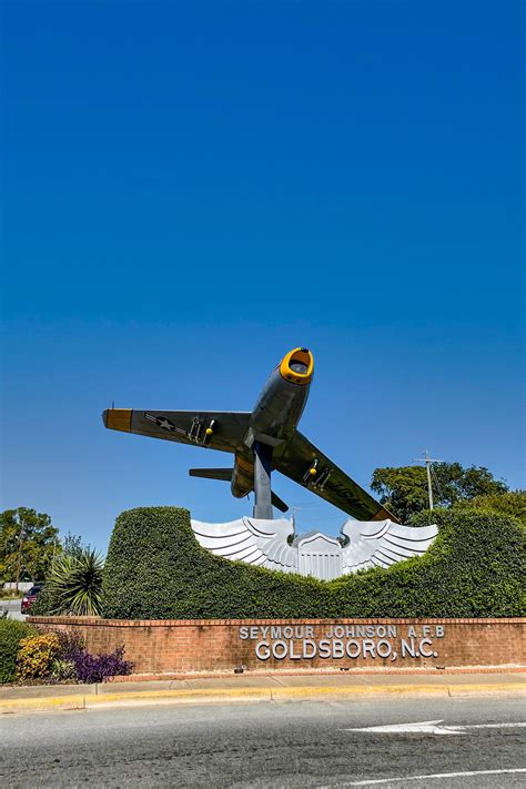 Devil’s Tramping Ground | Visit North Carolina