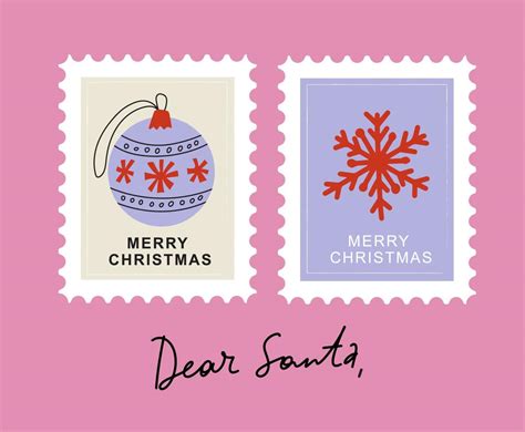 Example Stamp Graphic 的图像结果