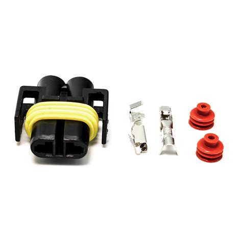 H9 LED 的图像结果