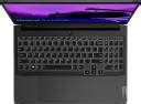 Lenovo i5 H Series Intel Core i5 11th Gen 11320H - (8 GB/512 GB SSD ...