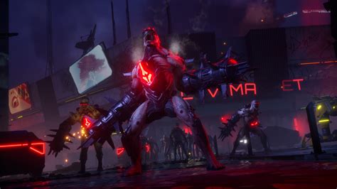 Does Killing Floor 3 Have Crossplay Support? - Deltia's Gaming