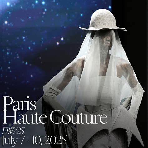 Paris, Milan, London, New York Fashion Week calendars : Fashion Show ...