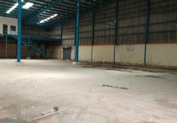 868+ Property for Rent in Mohali | Rent Property in Mohali