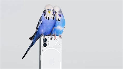 Nothing Phone (1) launch event updates: India Price REVEALED, Plus all ...