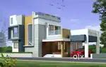 House For Sale in Mangaluru, Free classifieds in Mangaluru | OLX