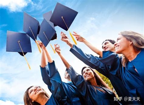 “送别”声中，苏州海归学校2021届小学生毕业了！