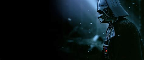 Star Wars Backgrounds - Wallpaper Cave