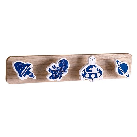 Astronaut Wall Hook Online - Premium Wall Hook | Nestasia